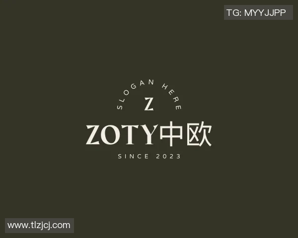 中超精彩对决利物浦小胜拜仁引发争议判罚全场沸腾