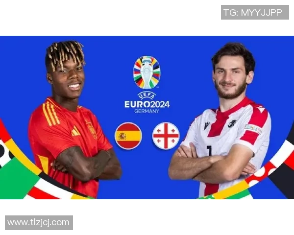 国王杯惊现冷门里昂与热刺激战成平局引发全场热议