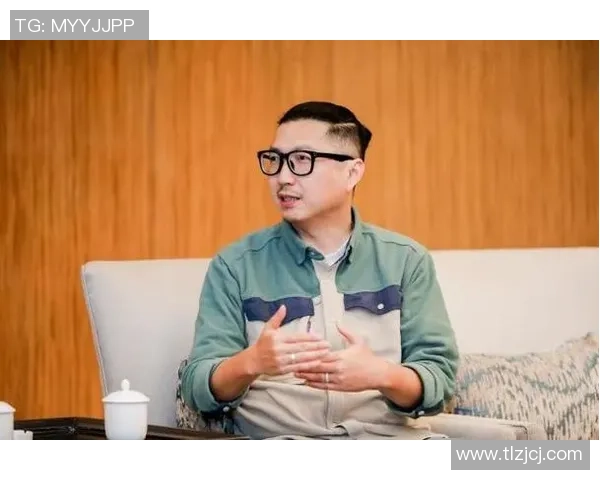 陈芳专访：回顾DOTA2历程