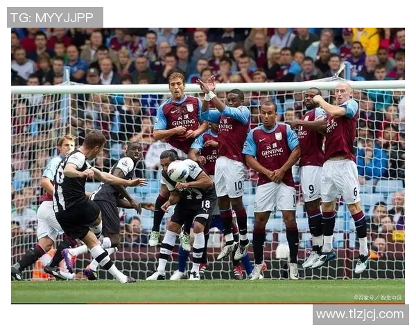 中超激战尤文图斯大胜曼城五球狂潮神扑瞬间点燃全场激情