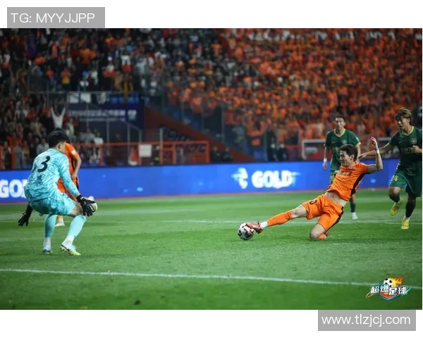 中超激战：多特蒙德与尤文图斯战平点球大战引发全场热议