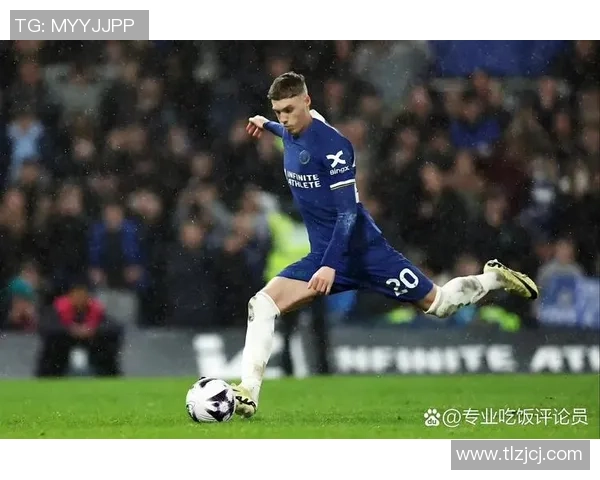 中超精彩对决多特蒙德逆转切尔西帽子戏法引爆全场激情