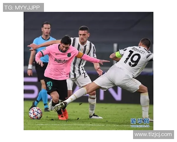 欧冠激战尤文图斯与曼联战平补时进球引发全场狂欢