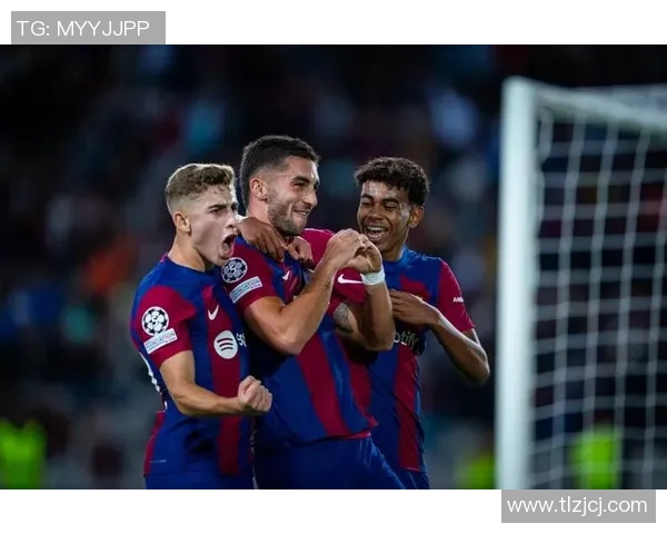 西甲激战切尔西逆转波尔图帽子戏法点燃全场激情